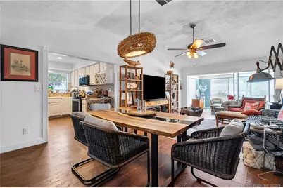 99 Ridge Circle, Fort Pierce, FL 34982 - Photo 27