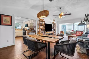 99 Ridge Cir, Fort Pierce, FL 34982 - Photo 27