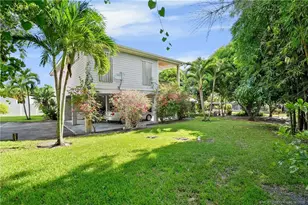 99 Ridge Cir, Fort Pierce, FL 34982 - Photo 19