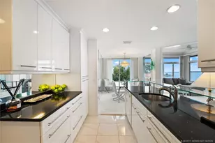 2370 NE Ocean Blvd, Stuart, FL 34996 - Photo 15