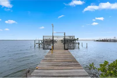 2370 NE Ocean Boulevard #A203, Stuart, FL 34996 - Photo 27