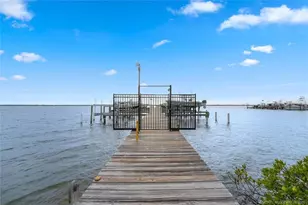 2370 NE Ocean Blvd, Stuart, FL 34996 - Photo 27