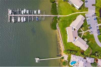 2370 NE Ocean Boulevard #A203, Stuart, FL 34996 - Photo 35