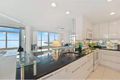 2370 NE Ocean Boulevard #A203, Stuart, FL 34996 - Photo 17