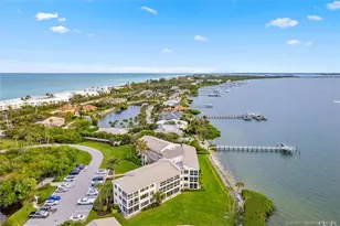 2370 NE Ocean Blvd, Stuart, FL 34996 - Photo 31