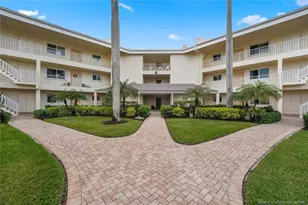 2370 NE Ocean Blvd, Stuart, FL 34996 - Photo 3