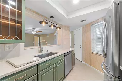 3218 SE Aster Lane #P116, Stuart, FL 34994 - Photo 15