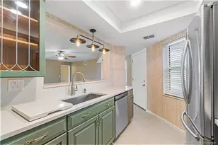 3218 SE Aster Ln, Stuart, FL 34994 - Photo 15