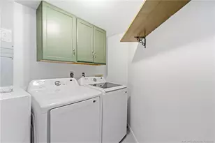 3218 SE Aster Ln, Stuart, FL 34994 - Photo 45