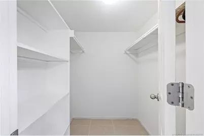 3218 SE Aster Lane #P116, Stuart, FL 34994 - Photo 39