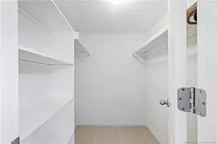 3218 SE Aster Ln, Stuart, FL 34994 - Photo 39