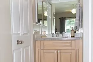 3218 SE Aster Ln, Stuart, FL 34994 - Photo 25