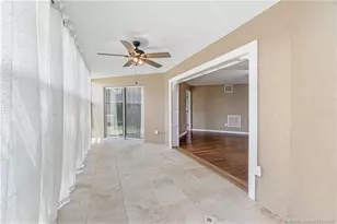 3218 SE Aster Ln, Stuart, FL 34994 - Photo 35