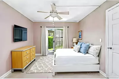 3218 SE Aster Lane #P116, Stuart, FL 34994 - Photo 21