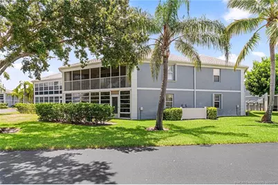 3218 SE Aster Lane #P116, Stuart, FL 34994 - Photo 5