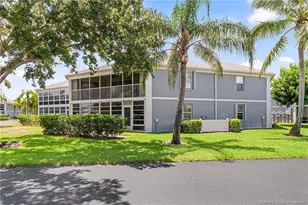 3218 SE Aster Ln, Stuart, FL 34994 - Photo 5