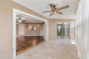 3218 SE Aster Ln, Stuart, FL 34994 - Photo 33