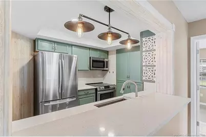 3218 SE Aster Lane #P116, Stuart, FL 34994 - Photo 11