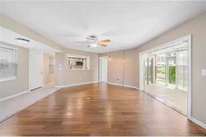 3218 SE Aster Lane #P116, Stuart, FL 34994 - Photo 29