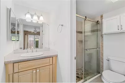 3218 SE Aster Lane #P116, Stuart, FL 34994 - Photo 43