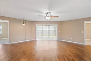 3218 SE Aster Ln, Stuart, FL 34994 - Photo 27