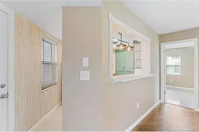 3218 SE Aster Lane #P116, Stuart, FL 34994 - Photo 31