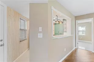 3218 SE Aster Ln, Stuart, FL 34994 - Photo 31