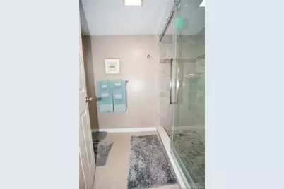 3218 SE Aster Lane #P116, Stuart, FL 34994 - Photo 19