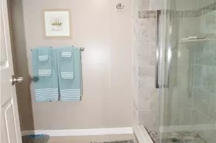 3218 SE Aster Ln, Stuart, FL 34994 - Photo 19