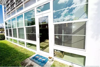 3218 SE Aster Lane #P116, Stuart, FL 34994 - Photo 7