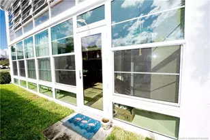 3218 SE Aster Ln, Stuart, FL 34994 - Photo 7