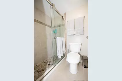 3218 SE Aster Lane #P116, Stuart, FL 34994 - Photo 23