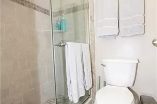 3218 SE Aster Ln, Stuart, FL 34994 - Photo 23