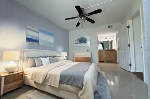 3218 SE Aster Ln, Stuart, FL 34994 - Photo 17