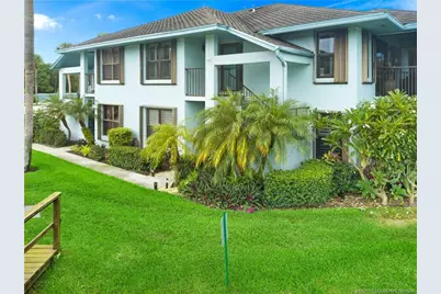 950 S Kanner Highway #101, Stuart, FL 34994 - Photo 5