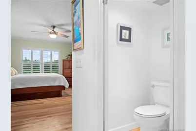 950 S Kanner Highway #101, Stuart, FL 34994 - Photo 25