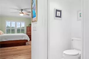 950 S Kanner Hwy, Stuart, FL 34994 - Photo 25