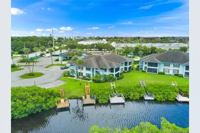 950 S Kanner Highway #101, Stuart, FL 34994 - Photo 3
