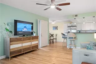 950 S Kanner Hwy, Stuart, FL 34994 - Photo 11