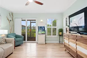 950 S Kanner Hwy, Stuart, FL 34994 - Photo 9