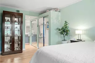 950 S Kanner Hwy, Stuart, FL 34994 - Photo 21