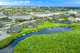 950 S Kanner Hwy, Stuart, FL 34994 - Photo 31