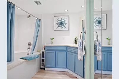 950 S Kanner Highway #101, Stuart, FL 34994 - Photo 23