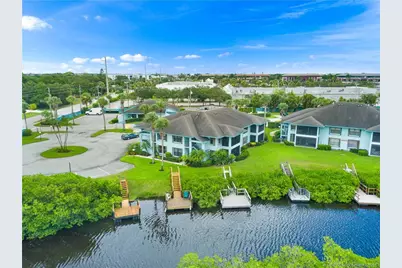 950 S Kanner Highway #101, Stuart, FL 34994 - Photo 3