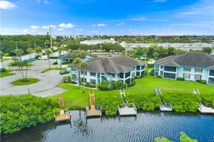 950 S Kanner Hwy, Stuart, FL 34994 - Photo 3