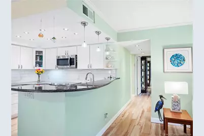 950 S Kanner Highway #101, Stuart, FL 34994 - Photo 15