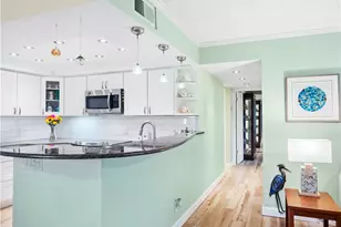 950 S Kanner Hwy, Stuart, FL 34994 - Photo 15