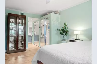 950 S Kanner Highway #101, Stuart, FL 34994 - Photo 21