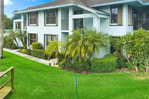 950 S Kanner Hwy, Stuart, FL 34994 - Photo 5