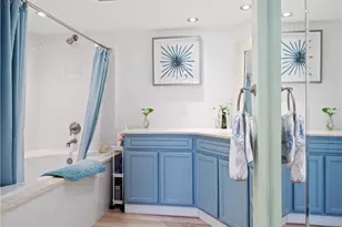 950 S Kanner Hwy, Stuart, FL 34994 - Photo 23